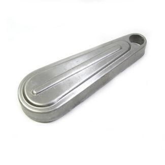 Aluminum Reproduction Fork Arm Suspension Cover VNB/VBB/GS150/RALLY
