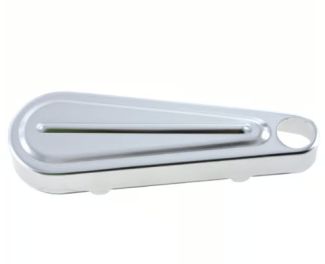 Original Style Fork Arm Cover 50-70'S Large Frame