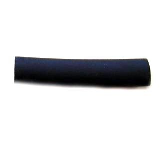 RUBBER BUSHING FOR REAR COWL PEG LARGE FRAME VINTAGE VESPA