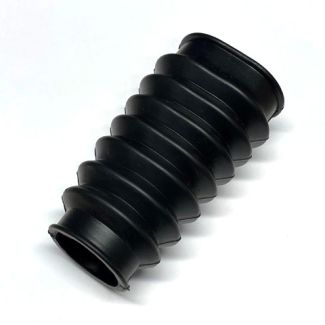 AIR BELLOW VESPA GS150 V1-VS5 1955-1961