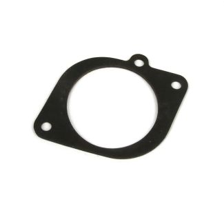 ELBOW MANIFOLD GASKET