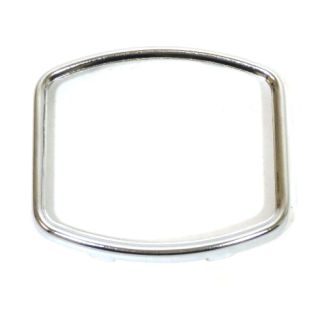 Vintage Speedo Rim GS VS1-4 VB1