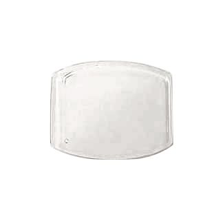 Vintage Speedo Lens GS150 VS1-VS4 VB1 (71X61MM)