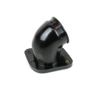 Plastic Air Intake Manifold Vespa GS 150