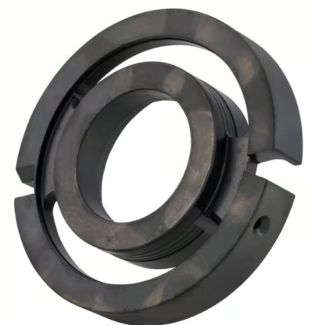 KICKSTART RATCHET BUSHING - VN1/2 VL1-3 GS150 VS1-5