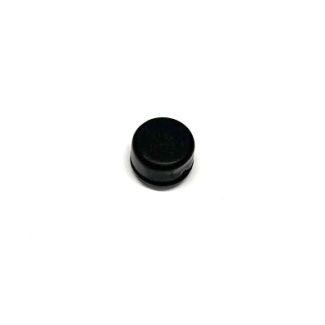 BATTERY ON FRAME OR P BATTERY TRAY BUFFER X4 REQ (SOLD EACH)