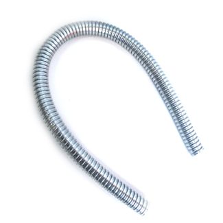 Conduit/sheath for GS150 Fuel Line