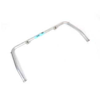 Center Stand Vespa VM1/VM2/VL1/VL2/VL3