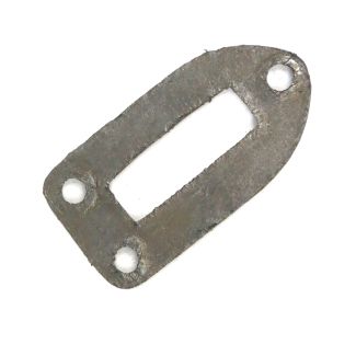 MANIFOLD GASKET GS 150