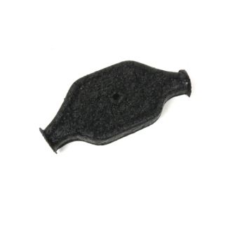 Junction Box Cover GS150