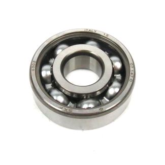 Ball Bearing for Gear Box or Cush Gear Assembly (15x42x13) (112793 235934 485912 83018R 83026R SF504-1002)