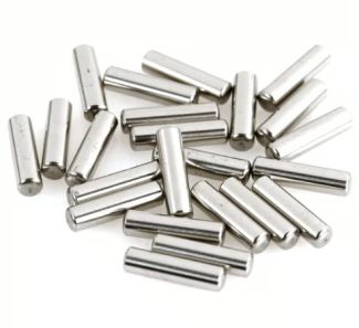 Needle Rollers Set  of 23 for Input Shaft (layshaft)  VM1-VS5 VN1-2 VL1-3 VB1