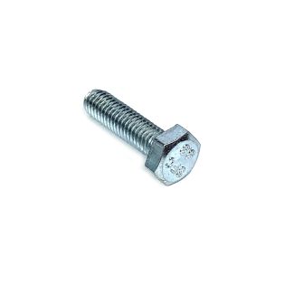 Bolt M6 x 22mm (SF504-1147)