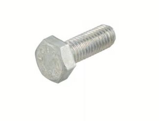 8MM BOLT M8X22 MIRROR BRACKET (AND OTHER VINTAGE VESPA APPLICATIONS) (031118  SF504-1089)