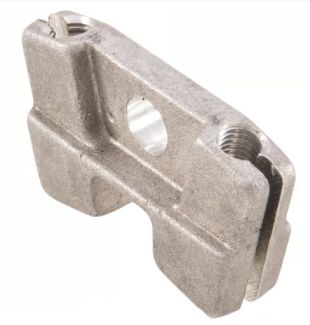 SHIFTER CABLE GUIDE BLOCK - VM1-2 VN1-2 VL1-3 VS1