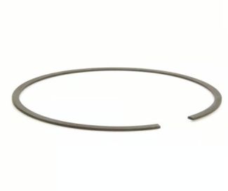 Clutch Retaining Clip, Smaller 125cc/150cc Large Frame 6 Spring (018022)