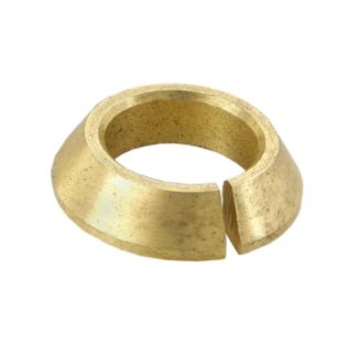 REAR HUB WHEEL BRAKE DRUM BRASS CONE OUTTER GS150, GS160, SS180 VS1-5, VSB, VSC