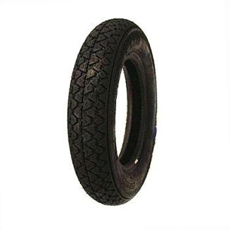 100/90x10 MICHELIN S83 TIRE 56J **CLOSEOUT**