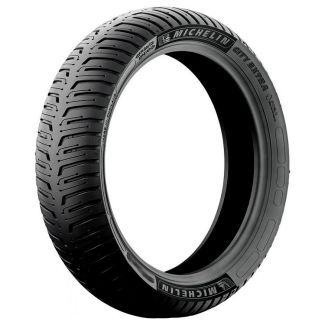 MICHELIN CITY EXTRA TIRE 300x10 VINTAGE VESPA SMALL FRAME **CLOSEOUT**