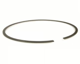 Clutch Retaining Clip, Larger Style 160/180/200cc (SF504-1011)