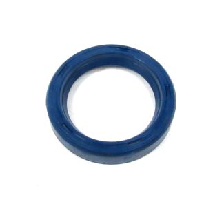 Rear Hub Seal Vespa Smallframe and Largeframe 1959-1971