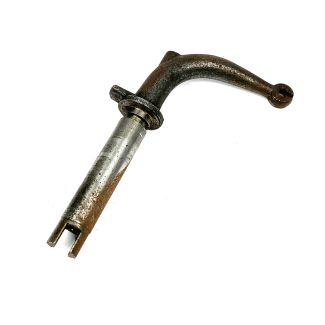 NOS CLUTCH ACTUATING ARM LEVER VNA1 ONLY
