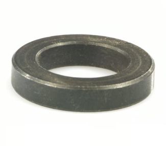 SPACER FOR R/H SIDE OF FRONT MOTOR MOUNT SLEEVE - 125/150CC LARGE FRAMES