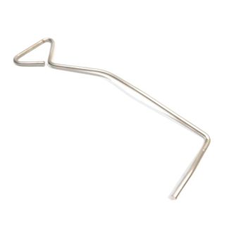 Choke Lever Vespa VNA