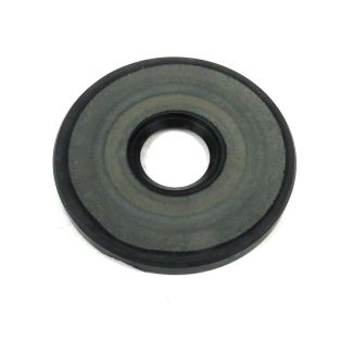 Clutch Side Crankshaft Seal VNB/VBB/VBC/VLB