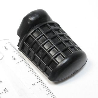 Rubber for Kickstart Lever - S/F