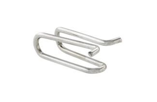 GLOVEBOX DOOR LATCH SPRING - VBA/VBB/GL