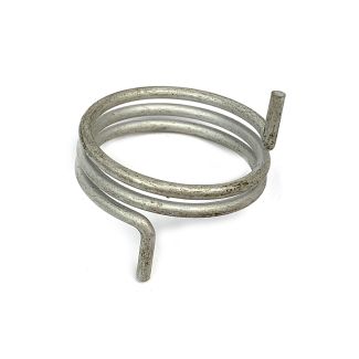 CLUTCH ARM SPRING GS/SS