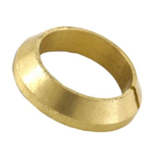 REAR HUB WHEEL BRAKE DRUM BRASS CONE INNER GS150, GS160, SS180 VS1-5, VSB, VSC