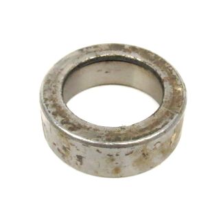 OUTER BEARING RACE-FLYSIDE CUSH GEAR GS/SS