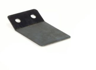 SPRING BLADE KICK START GEAR - VNA/VNB/VBB/VBC/VLB