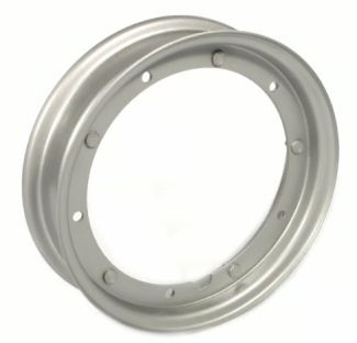 Wheel Rim GS 160 or SS 180 10 inch