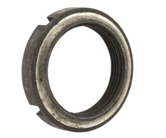 Upper Steering Bearing Race 1965-2006 -  SMALLER TYPE BALL (019931 SF534-1937)