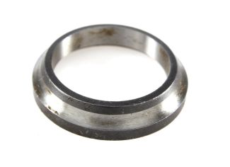 Lower Bearing Race of Lower Steering Bearing Assembly 1965 & Newer (SF534-1938)