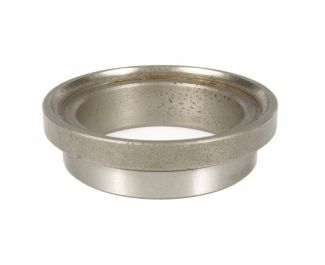 Lower Bearing Race of Upper Steering Bearing Assembly - 1965-2006 - SMALLER TYPE BALL (SF524-1841)
