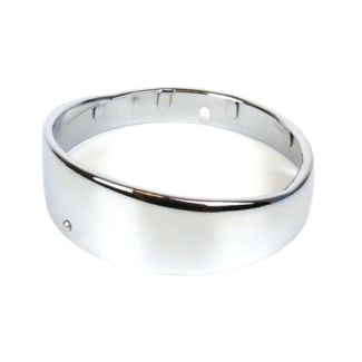 Aftermarket Headlight Rim VS5/VSB/VBA-B/VNB (056660 084489 097269)