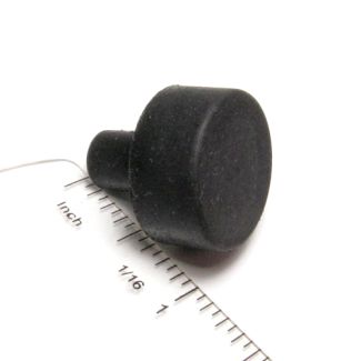 Seat Buffer smallframe GS SS Rally bench seats