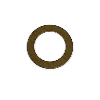 SEALING WASHER SPEEDO CABLE TO HUB - GS160 SS180 VSB/VSC