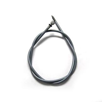 Speedometer Cable Vespa 160 GS