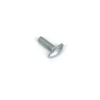Special Bolt for Securing Fender to Fork GL/GS/SS