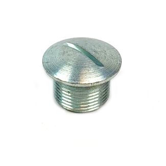 KEEPER NUT FOR SPEEDO DRIVE GEAR - SMALL FRAME