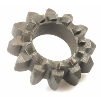 KICK START GEAR - VNC/VBC/VBB (13 INNER TEETH-12 OUTER TEETH) I.D.-22MM