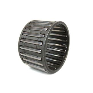 CLUTCH CAGED NEEDLE BEARING GS160 SS180 (SUBSTITUTE FOR 0593652 BRASS BUSHING)
