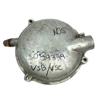 NOS CLUTCH COVER - GS160 SS180 VSB/VSC