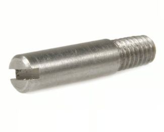 Screw For Selector Box Roller Arm