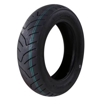 100/80-10 VEE RUBBER TIRE SPORT TREAD (FRONT TIRE VESPA ET4 ET2)